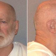 James ”Whitey” Bulger