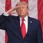 USA:s president Donald Trump har under lång tid kritiserat övriga medlemsländer i Nato.