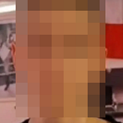 Minnesplatsen vid Brinellskolan, den misstänkte 18-åringen.