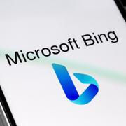Microsoft ska betala svenska medier för innehåll som används i bolagets sökmotor Bing.
