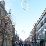Sundsvall. 