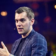 Bolts vd Markus Villig