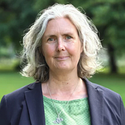 Monika Bubholz (MP).