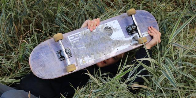 Pressbild Skate Emil Olsson/