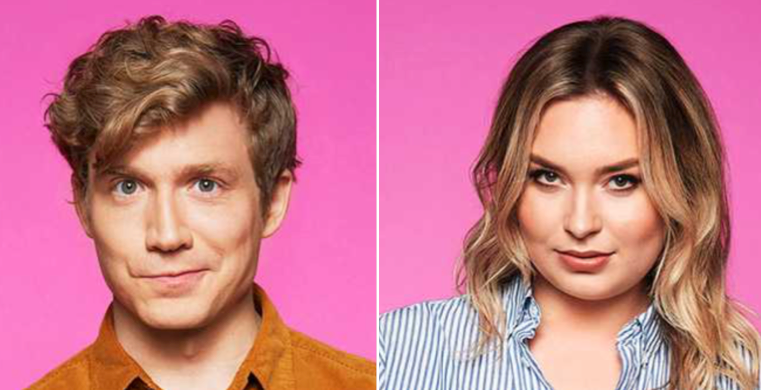 Big Brother Sverige 2020 Vart