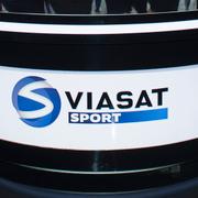 Viasat