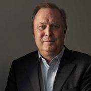 Pressbild. Mats Lundberg.