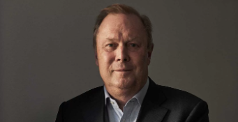 Pressbild. Mats Lundberg.