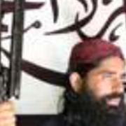 Umar Mansoor.