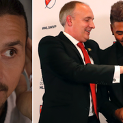 https://www.aftonbladet.se/sportbladet/fotboll/a/1k419l/zlatan-snuvad-pa-pris-i-mls-alla-vill-ha-den