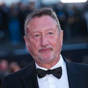 Steven Knight.