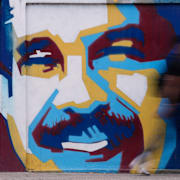 Åtalet mot Maduro utskrivet.