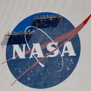 Nasa.