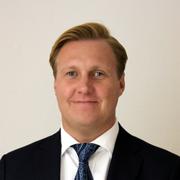 ”Redan i slutet av 2023 ser jag framför mig att vi har tillstånd att sälja produkten globalt”, säger XP Chemistries vd Erik Nelsson.
