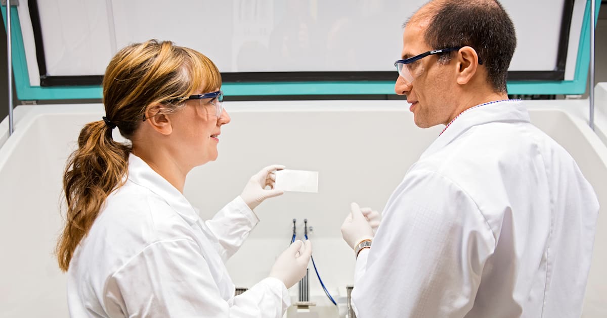 Gränges rusade tvåsiffrigt på köprekommendation