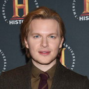 Ronan Farrow och Woody Allen