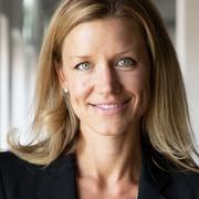 Sara Silver Örman.