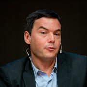 Den franske ekonomen Thomas Piketty är en av initiativtagarna.