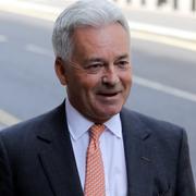 Alan Duncan