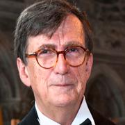 Bruno Latour.