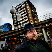 Markus ”Notch” Persson är fortsatt Sveriges rikaste techmiljardär.