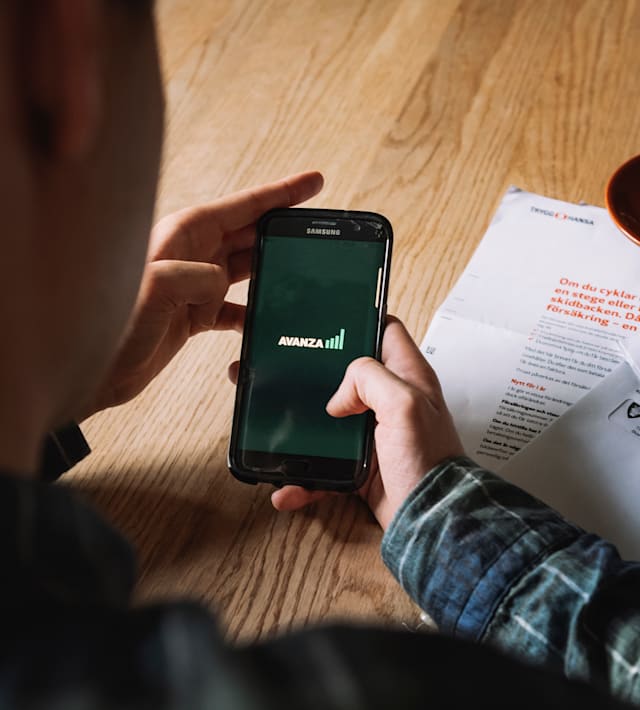 Avanza Nordea: Menggagas Masa Depan Perbankan yang Inklusif dan Berkelanjutan