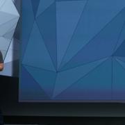 Facebooks vd Mark Zuckerberg på F8-konferensen