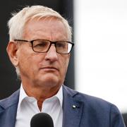 Carl Bildt 