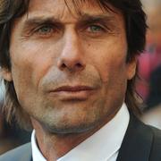 Antonio Conte.