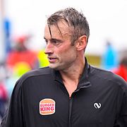 
Petter Northug.