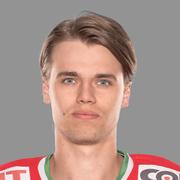 Emil Pettersson