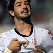 Pato.