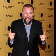 Shane Smith.