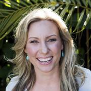 Justine Damond.