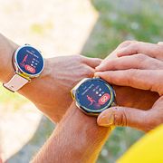 Huawei Watch GT 7 - serien lanseras i flera olika modeller.