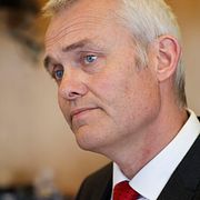 Jonas Attenius (S).
