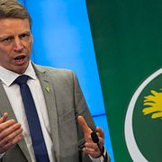 Per Bolund