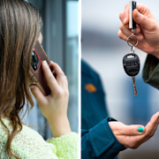 Illustrationsbilder.