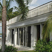 Prinsparet Mette-Marit och Haakon