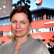 Åsa Sjöberg 2005, Gunilla von Platen 2023