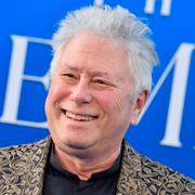 Alan Menken. 