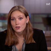Nike Örbrink