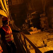 Illustrationsbilder.