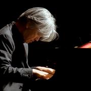 Ryuichi Sakamoto.