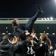 Antonio Conte 