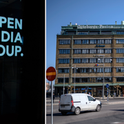 Göteborgs-Posten ägs av Stampen Media.