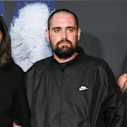 Nick Reiner/Alan Jackson.