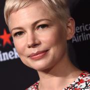 Michelle Williams