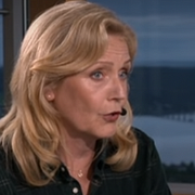 Skärmavbild: SVT.