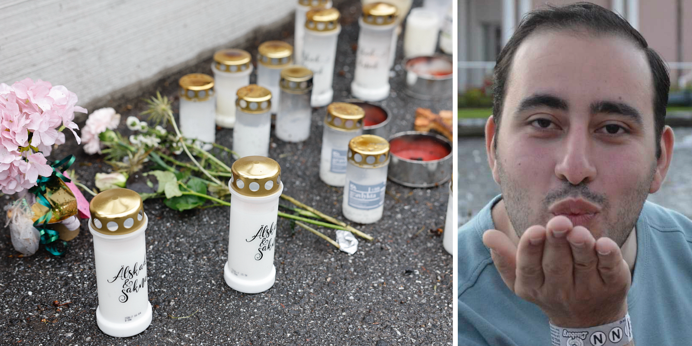 Kriminalvårdare anser att Lily Abdelshahed får särskild behandling på andra intagnas bekostnad och att problemen som uppstår inte diskuteras öppet.